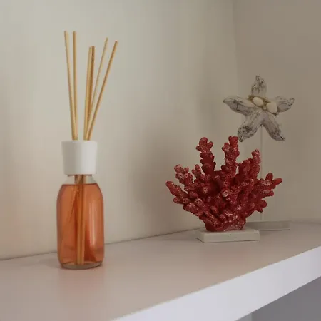 One Bedroom With Wifi Apartamento *